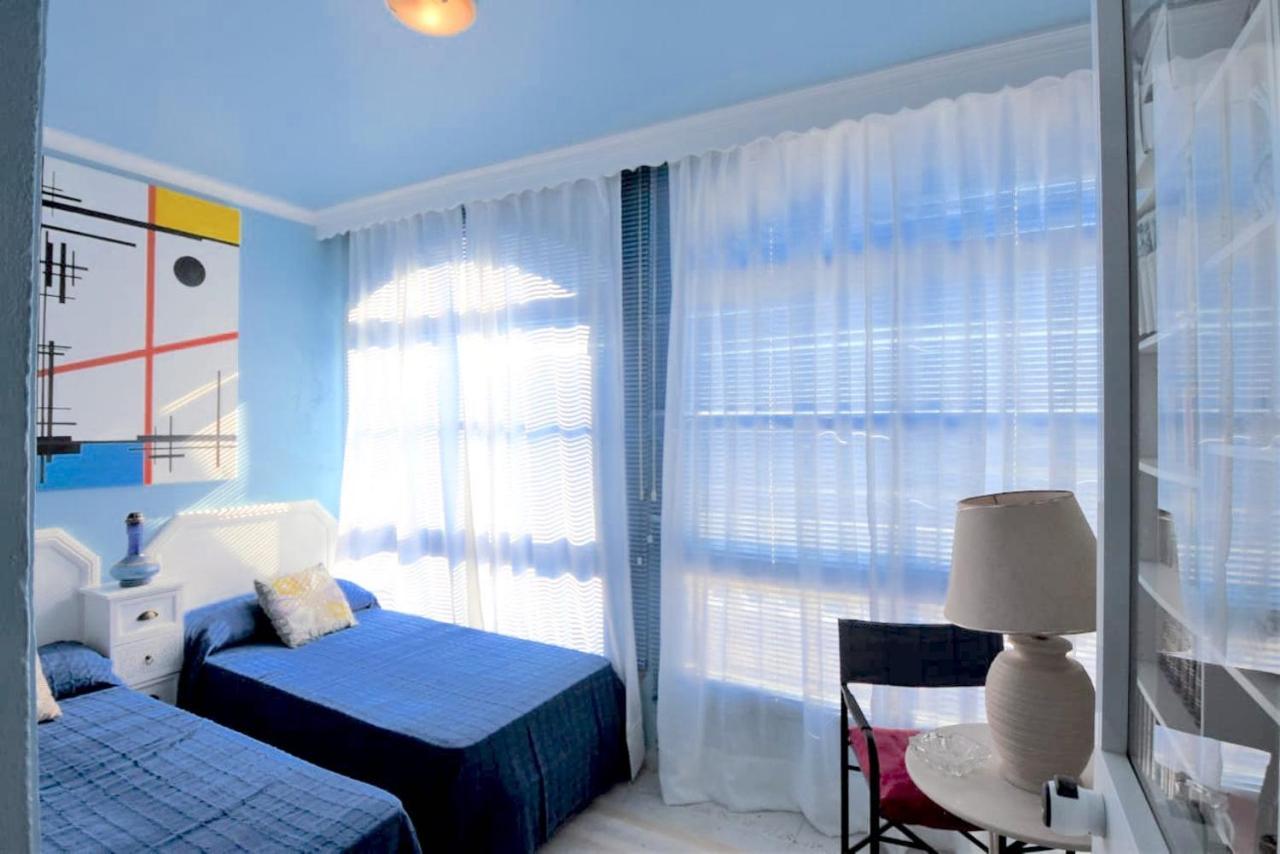 La Huerta De Bonela Villa Casarabonela Ngoại thất bức ảnh